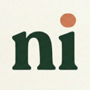 Niceform.io