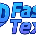 3D Text Generator