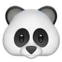 Pandalyst