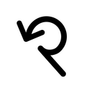 ResetUI