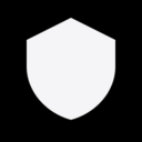 TRONSEC