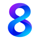 All8AI