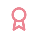Nail Ideas AI