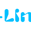 Y-Line