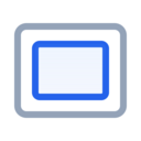 ScreenSize.net