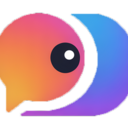 pairup.chat