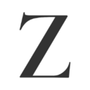 Zillinity