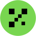 KoloQR