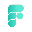 FigForm