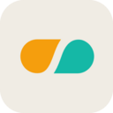 BioStacks Supplement App