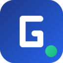 getinfra.cloud