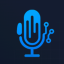 Voice Agent Dashboard