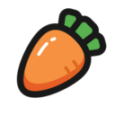 FoodBenchmark