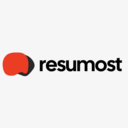 Resumost