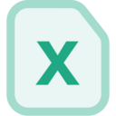 ExcelCompare