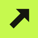 Launched Tools