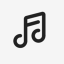 SeedMusic 1.0