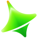 Seedream 5.0 Pro