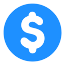 Best Affiliate Programs
