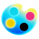 Seedream 5