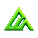 FLUX 2