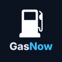 GasNow