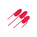 NailDesignsLab