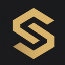 SpendKeep