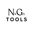 NextGen Tools