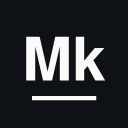 McKyntext