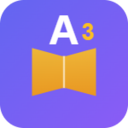 ao3dle