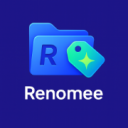 Renomee AI