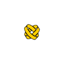 ToolHunter AI