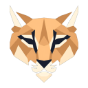 Bullynx