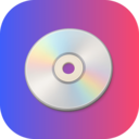 TuneStems