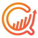 QuantSteps
