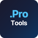 .Pro Tools