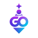 GenieOptimize