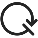 CRANQ X-CRM