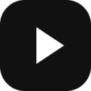 Wan AI Video Generator