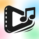 SongFromShort