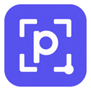 PhotextAI