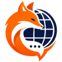 locfox