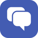 LiveTalk Translate
