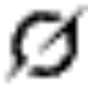 Grok 4 AI