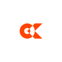 CreatOK