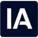 InterviewAce