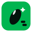 Seedream 5.0 Pro