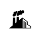 Kooperativa.io