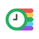 Academic Scheduler